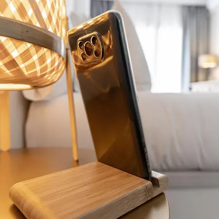 Monko Boho Chic * Torremolinos