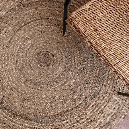 Monko Boho Chic Apartment Torremolinos