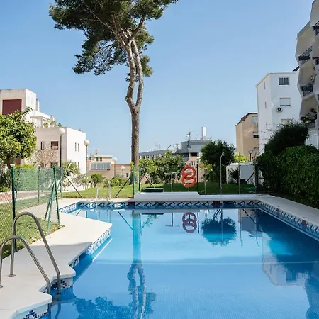 Apartment Monko Boho Chic