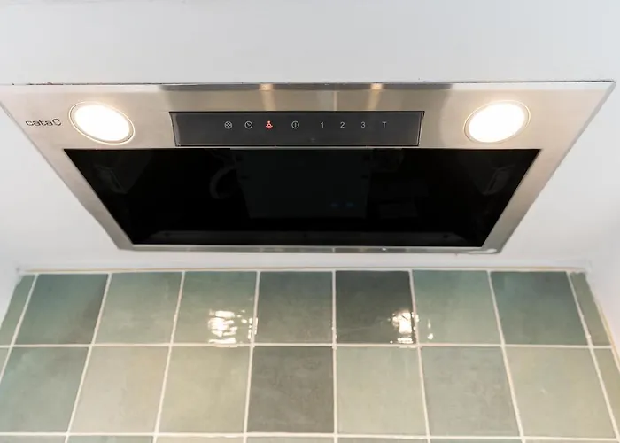 Monko Boho Chic * Torremolinos