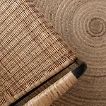 Monkó Boho Chic *