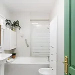 Apartamento Monkó Boho Chic Torremolinos