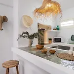Monkó Boho Chic