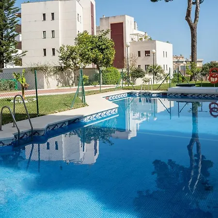 Monko Boho Chic 아파트