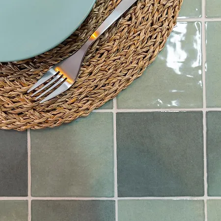 Monko Boho Chic トレモリノス