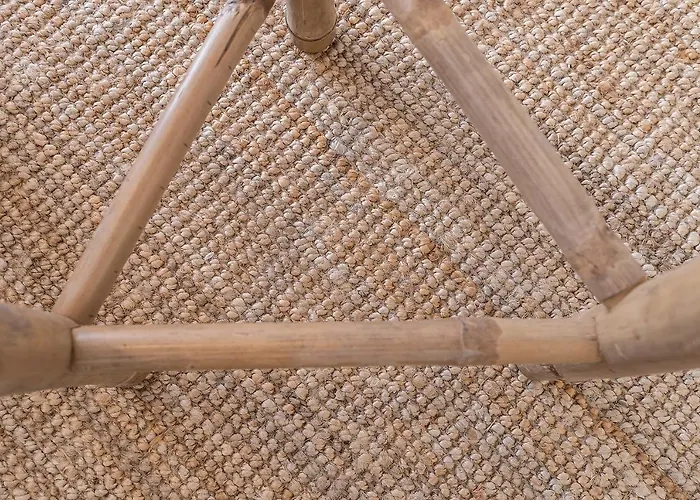 Monko Boho Chic Apartment *